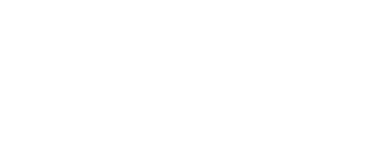 札幌便利屋 New Gate(ニューゲート)