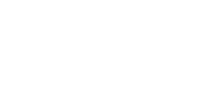 あなたの身近な便利屋を目指しております。何でもご相談ください。