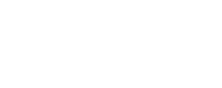 一人でも多くの方の「お困り」弊社が解決いたします。