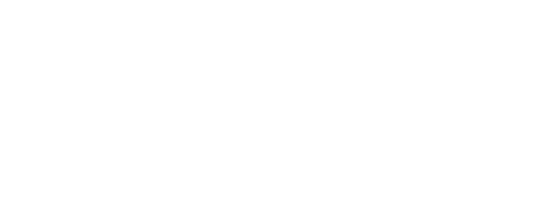 ご自宅のお困りごとはありませんか?